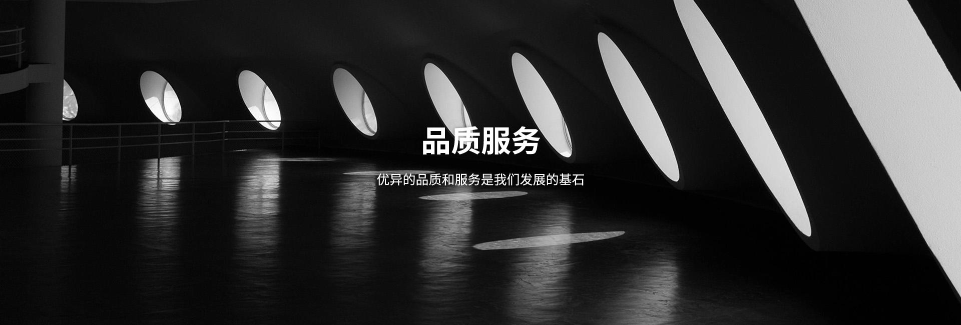 這是描述信息