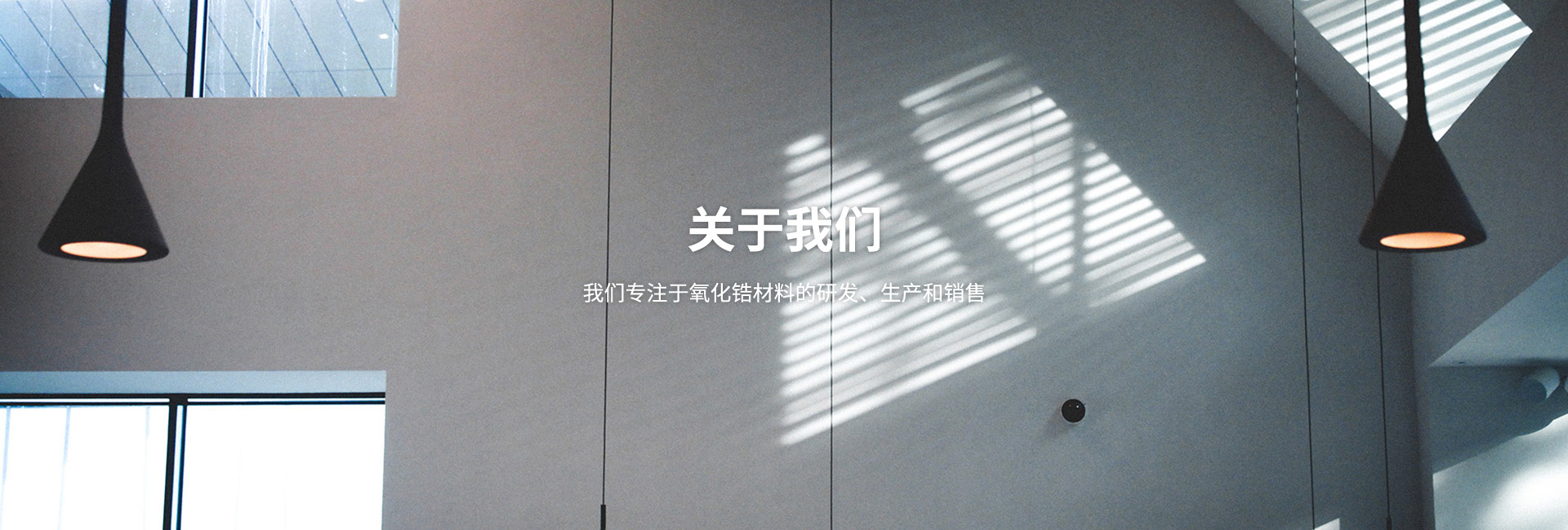 這是描述信息